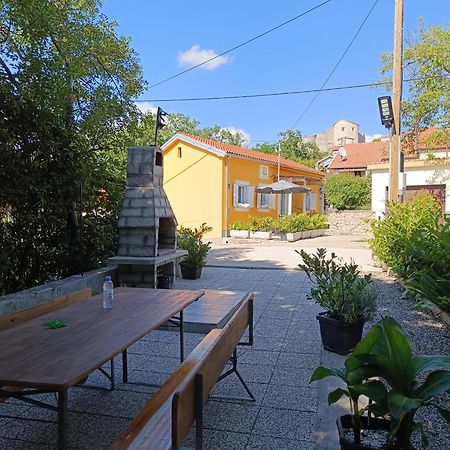 Holiday House Dalinda Drazice المظهر الخارجي الصورة