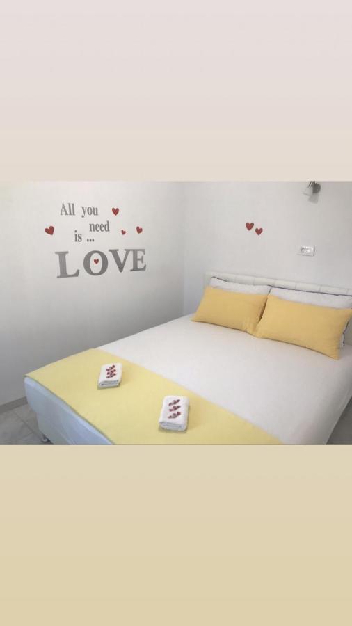 Holiday House Dalinda Drazice المظهر الخارجي الصورة