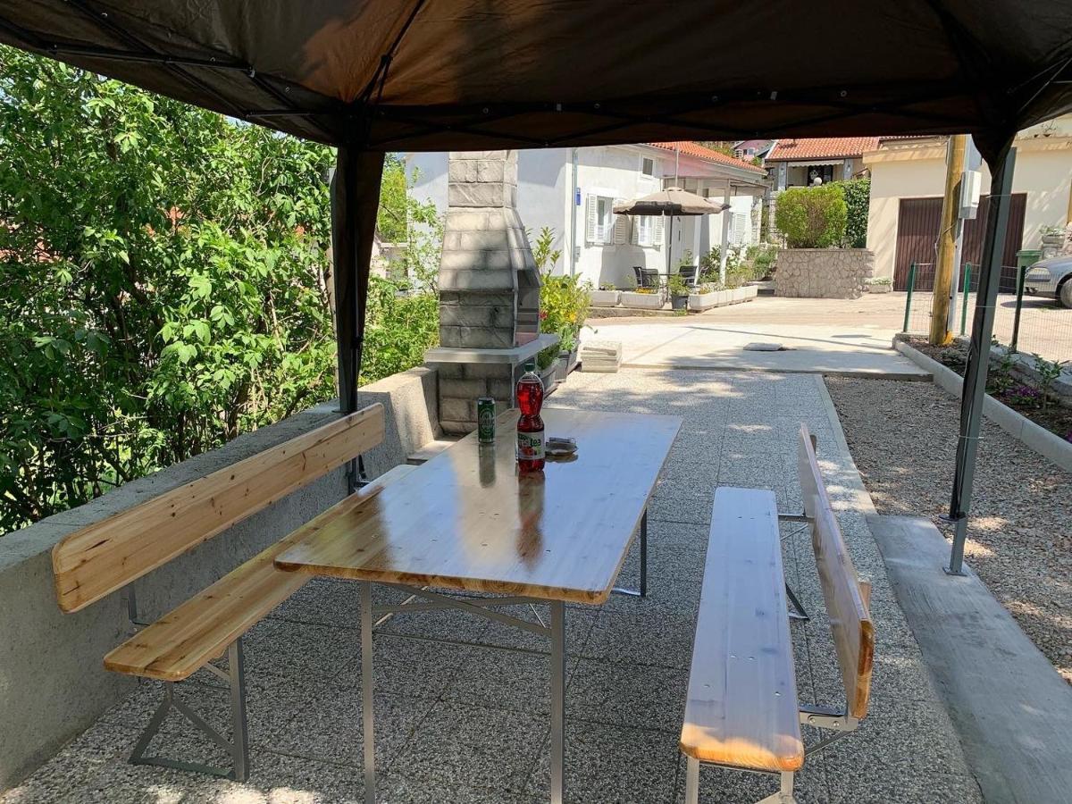 Holiday House Dalinda Drazice المظهر الخارجي الصورة