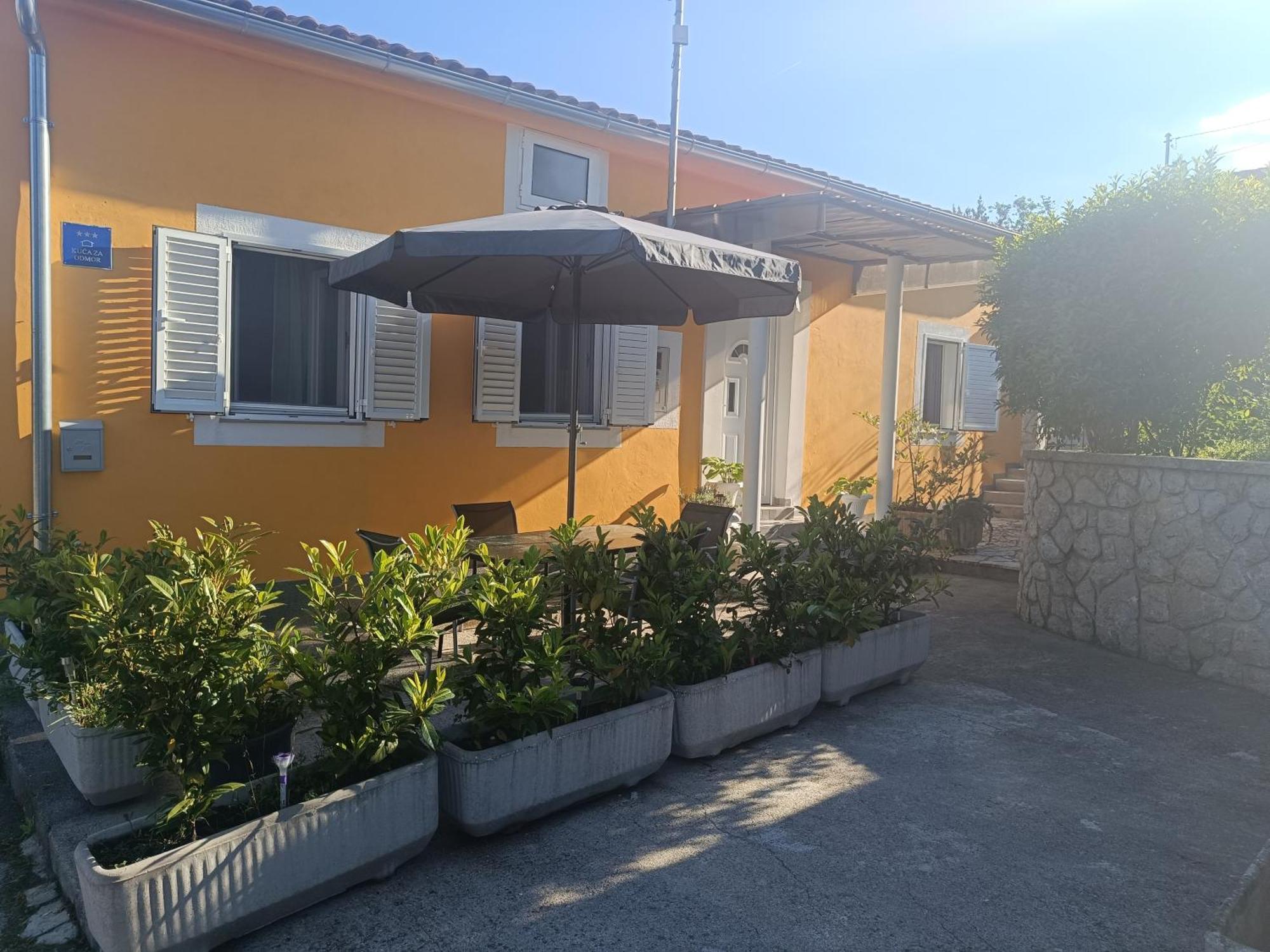 Holiday House Dalinda Drazice المظهر الخارجي الصورة