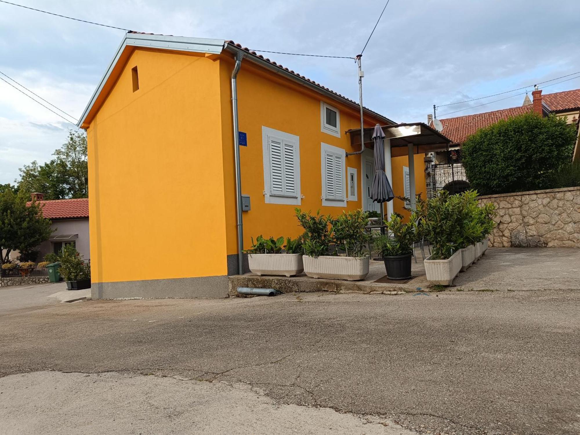 Holiday House Dalinda Drazice المظهر الخارجي الصورة