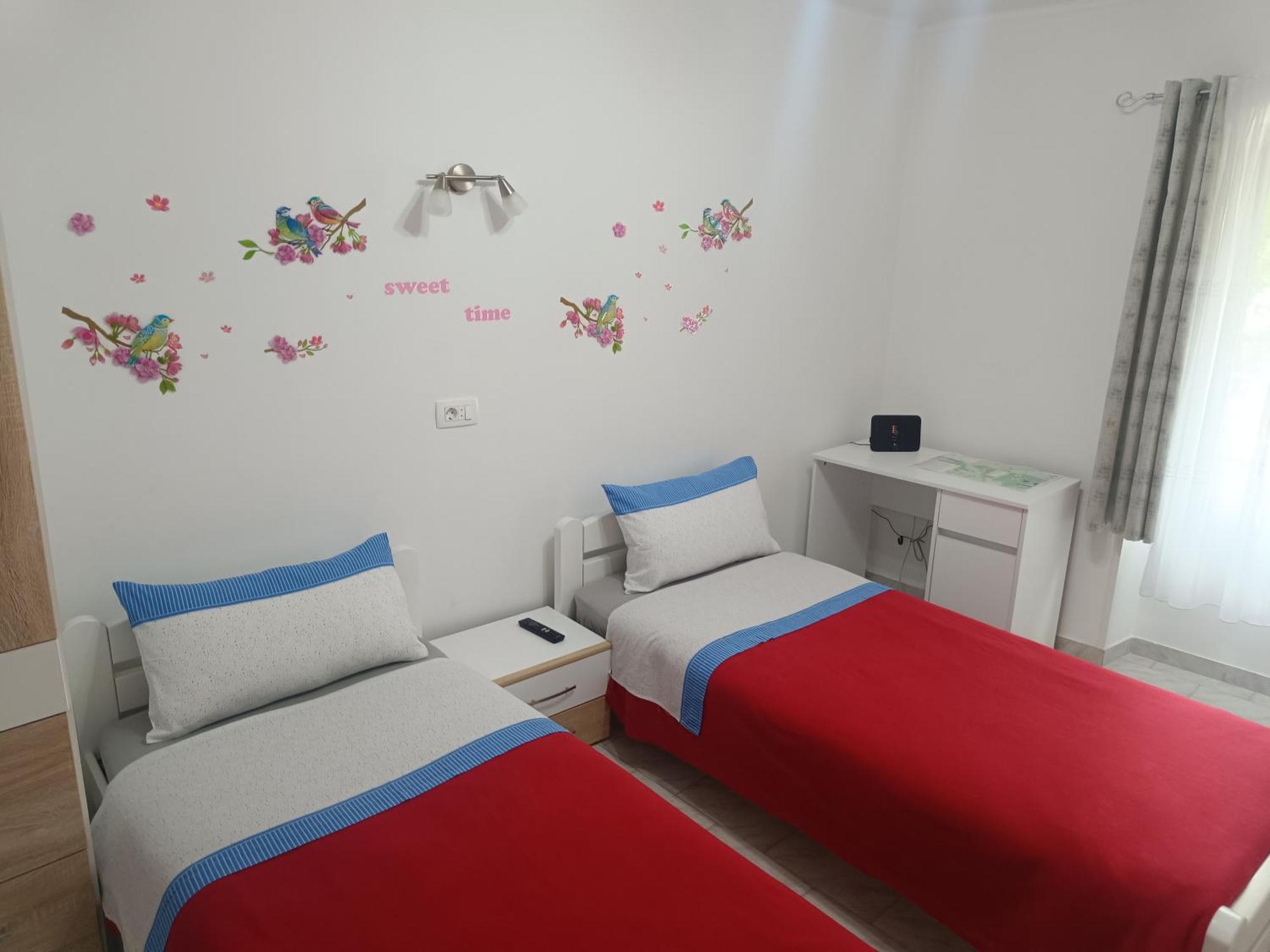 Holiday House Dalinda Drazice المظهر الخارجي الصورة